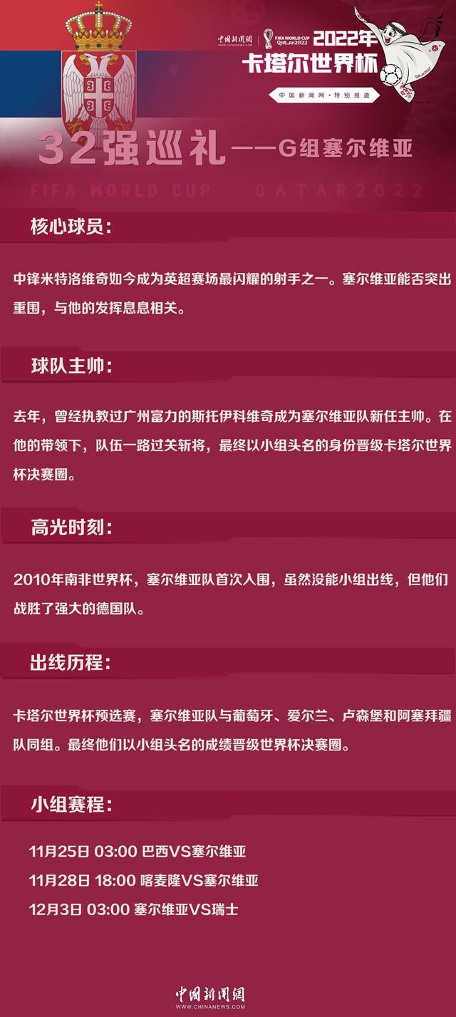 近日，由韩庚、郑恺领衔主演的都市爱情喜剧电影《前任4：英年早婚》在成都正式开机，该片由“前任”系列导演田羽生执导